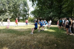 IMG-20190708-WA0071