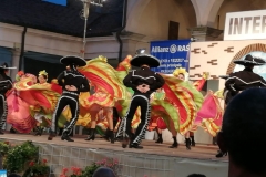 IMG-20190708-WA0091