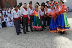 IMG-20190708-WA0092