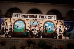 IMG-20190708-WA0108