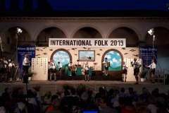 IMG-20190708-WA0124