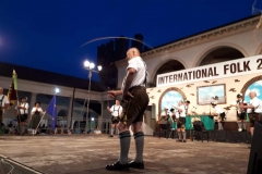 IMG-20190708-WA0125